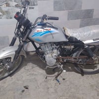 ستوته • كلك • ٢٥