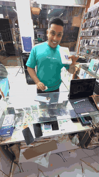 عنواننا / النجف ملحق شارع الروان اسم المكتب / آميــر آيــفون للاستفسار والتواصل على الرقم الموجود وبخدمتك  *********** 📞
