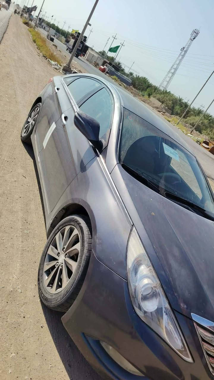 السلام عليكم سوناتا موديل 13 خليجي صبغ قطعتين
مكلف بالنشر للاستفسار انتصل  ‏‪***********‬‏
