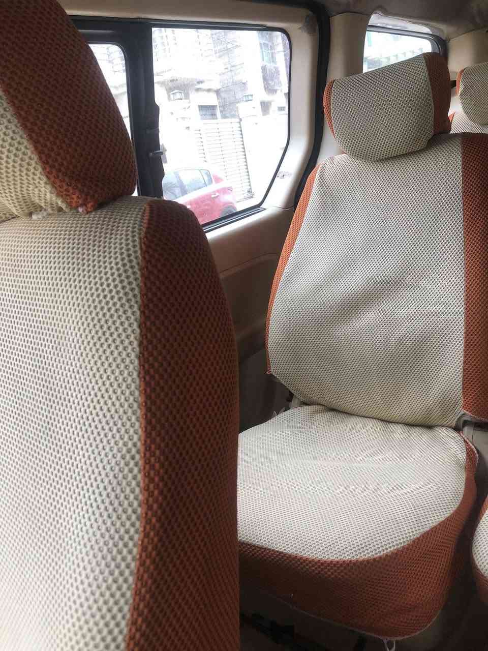 تلبيسه مال استاركس لبيع جديده خامه الثخينه/ ***********
