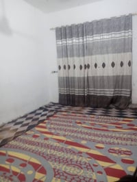 الامن الداخلي • 100م • طابو صرف