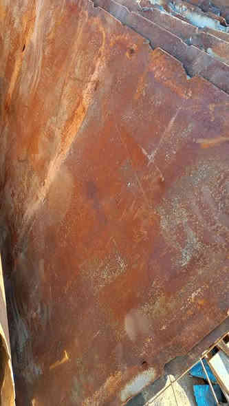 السلام عليكم يوجد بواري حديد بلاستك وبيبان حديد وBVS وزاويه وبوري مربع وسندويج وجينگو ثقيل وسط وخفيف مستخدم واقواس وجملون فقط سقف يعني ماوياه دنك عرض 14 متر وطول 60 متر وشبابيك وزوايه وچنل وشيلمان مستخدم وانواع الحديد والكرفانات المكان ناصريه قرب سجن الاصلاح ساحه رياض مقابيل البنجرجي خالد للاستفسار. ***********
