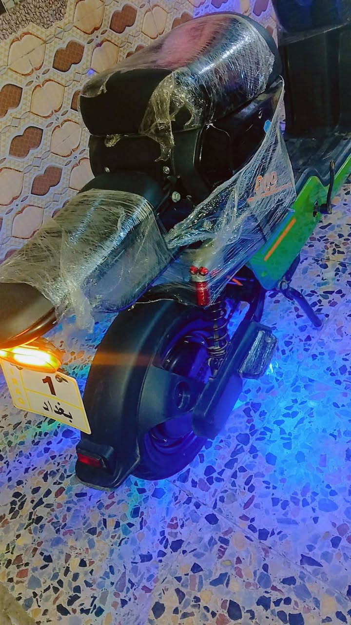 ار9 للبيع قيم وخذ🤍🫴🏿🙋🏿
العنوان بغداد مدينة الصدر الشراي يدخلي خاص


**إذا كنت صاحب هذا الإعلان وتريد حذفه لأي سبب، رجاءا أرسل رسالة إلى الدعم الفني**