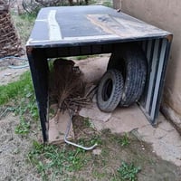 موجود سقفيه مال ستوته للبيع السعر 180 وبيهاا مجال الستفسار علا هاذ الر...