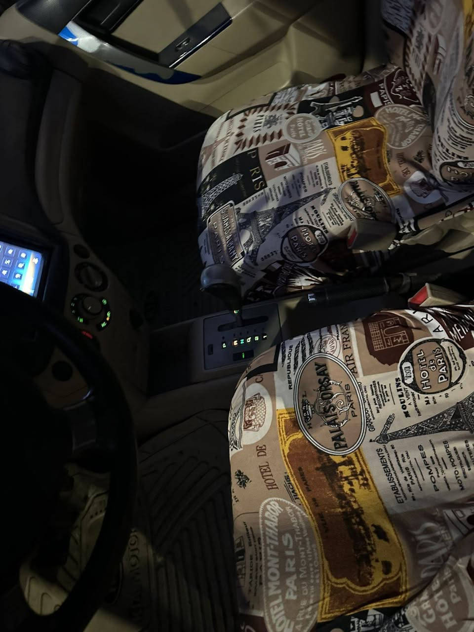 افيو مديل 2011 فول تماتيك جام وكير تماتيك
كير مكينه حديديه تخم تاير اوياله جدد
رقم بابل مداور ثانيوم
سياره جاهزه من كلشي
السعر 67
***********
مكانها السماوه الرميثه
