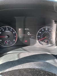 ٢٠٢٣ • ماشيه ٣٠٥٩٠ • صور الضرر