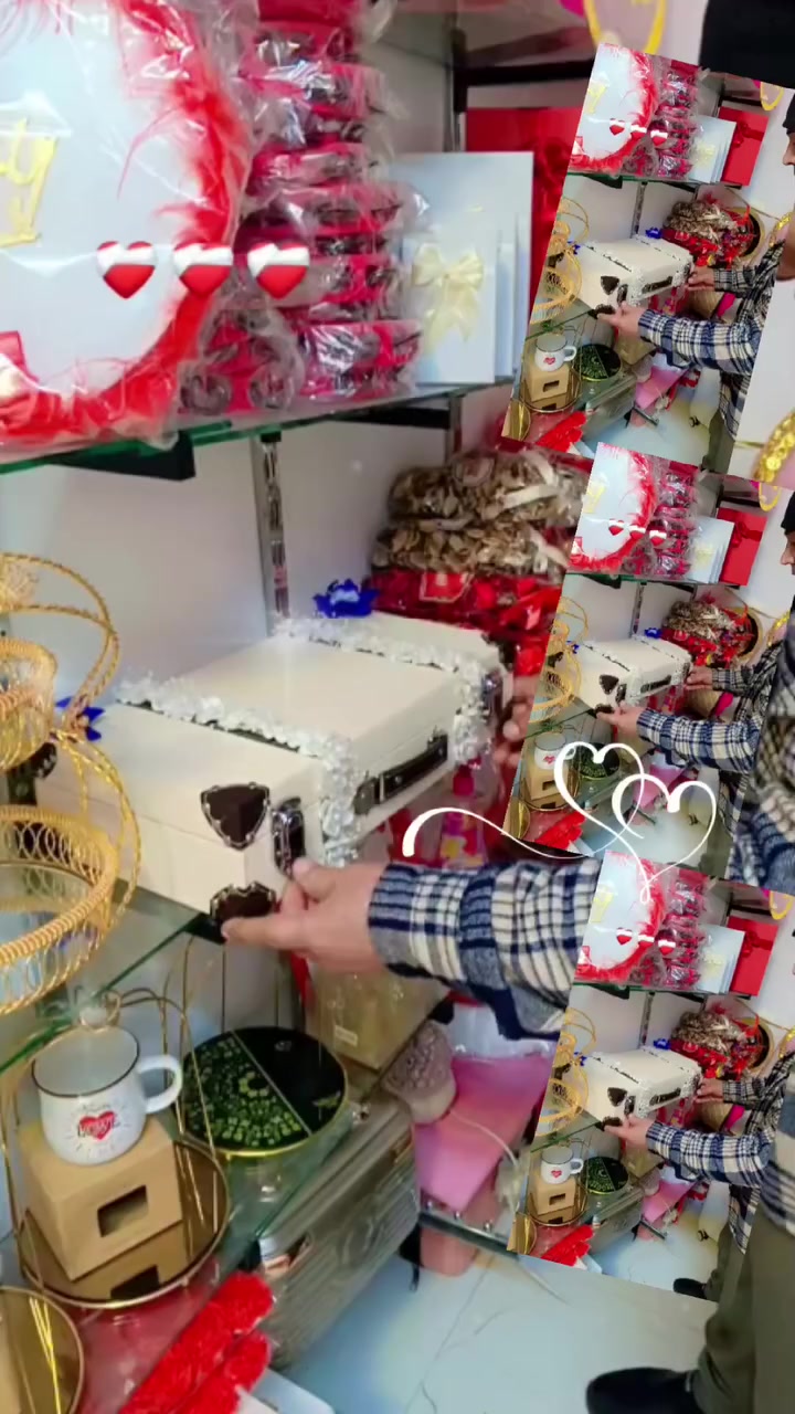 تجهيزات صفوك الطائي موصل جديده مجمع العافيه توصل مجاني وتسب ***********
