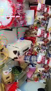 تجهيزات صفوك الطائي • موصل جديده مجمع العافيه • توصيل مجاني