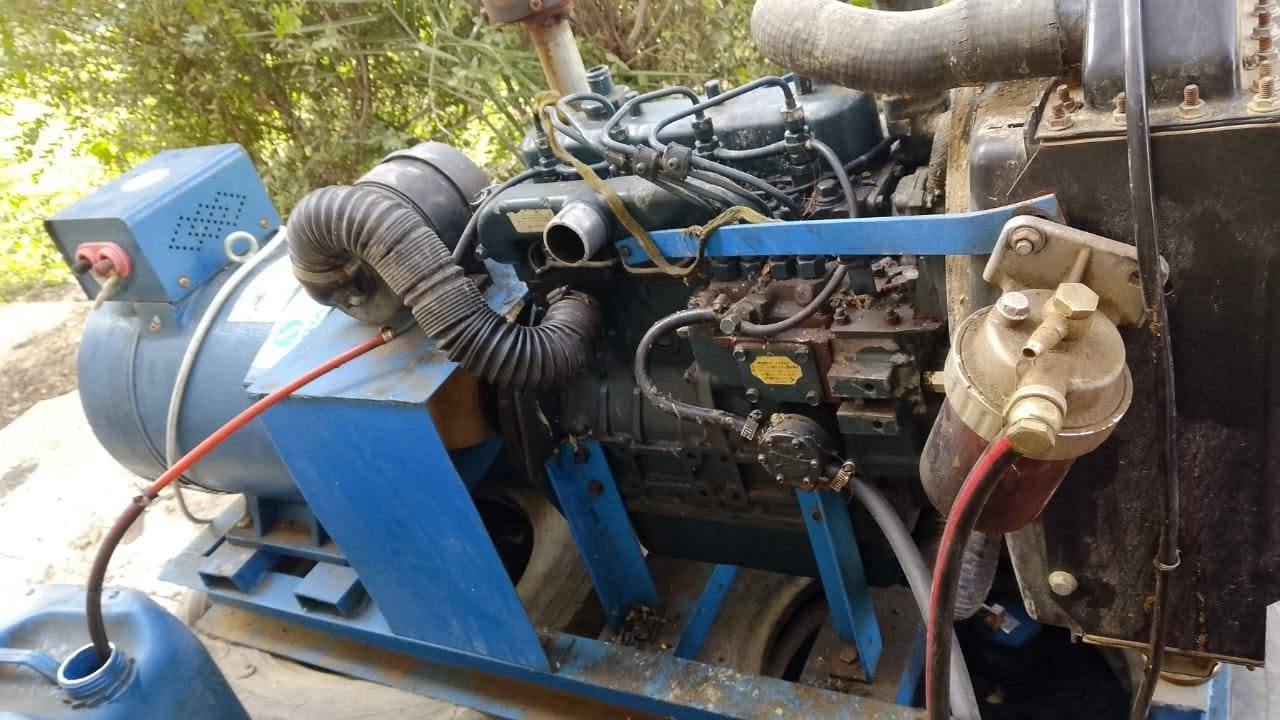 للبيع  كابوتو ١٠ ونص كيفي
الشراي يجي واتساب ***********
