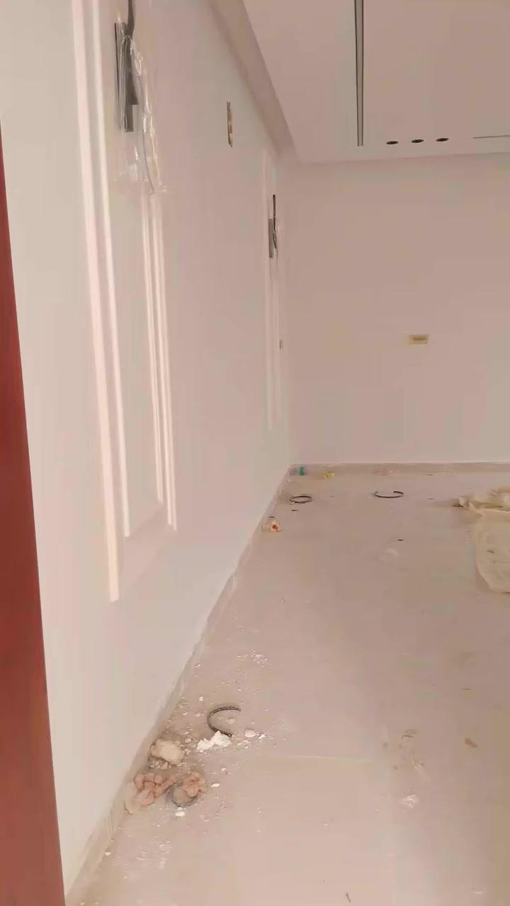 متفرغ للعمل مكان النجف الاشرف متواجد واتساب واطلع بليوميه ورة الفطور اذا اكو ***********
