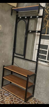 جزامه • مرايه • رفاعي