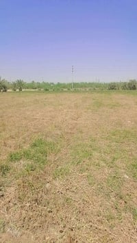 بابل جبله • دونم ونص • قريب خدمات