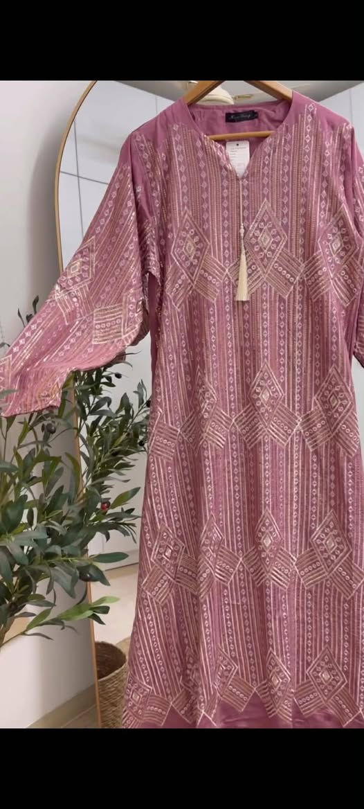 دراعه كويتي خامه للن تطريز وبلك يدوي موديل ترند قياسات ستندر من L–3XL
متوفرر توصيل داخل ذي قار 3 الاف دينار


**إذا كنت صاحب هذا الإعلان وتريد حذفه لأي سبب، رجاءا أرسل رسالة إلى الدعم الفني**