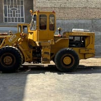 كاوسكي • موديل 83 • بابل