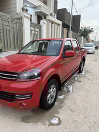 كريت ويل ٢٠٢٠ رقم قادسيه مداور ثاني يوم مكفوله من الصبغ والفتح بيها با...