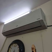 سبلت وادي • ٢ طن • بغداد الكاظمية