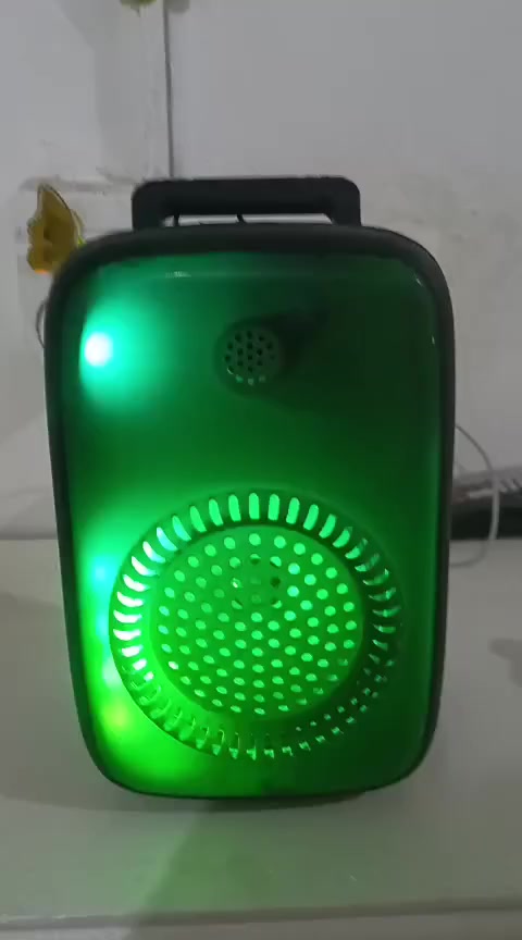 متوفر للبيع
مكانه صاحبه موصل حي السكر 
متوفر توصيل داخل الموصل


**إذا كنت صاحب هذا الإعلان وتريد حذفه لأي سبب، رجاءا أرسل رسالة إلى الدعم الفني**