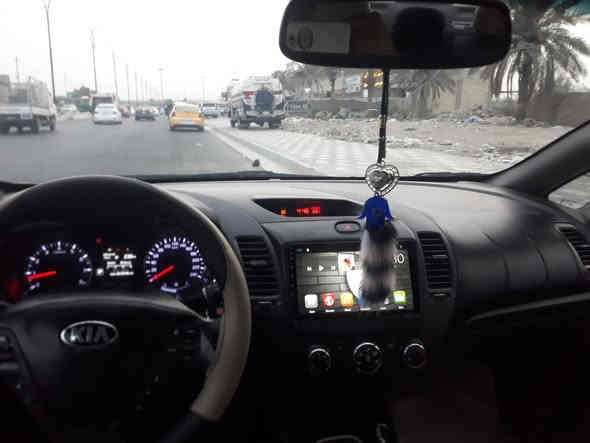 فورتي موديل 15 وارد امريكي حادث بنيد مبدل بلادي فول مواصفات محرك 2000 جي دي اي 
رقم بغداد نكليزي سيارة بسمي السعر 120 وبيهة مجال  
رقم الهاتف ***********
