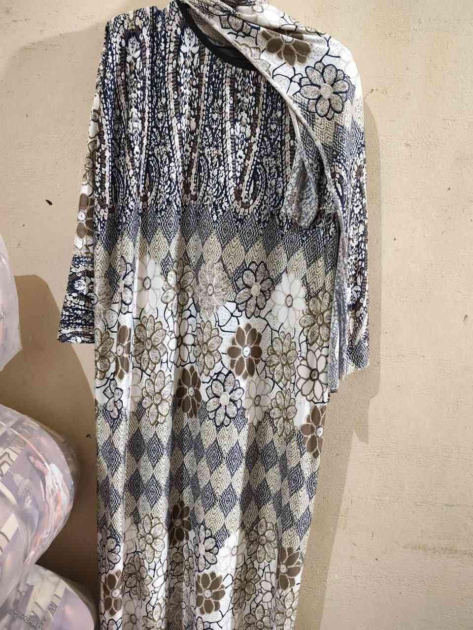 ملابس القنطره جمله
https://chat.whatsapp.com/IgeWJmLoy7RIuhTzEHpg2V


**إذا كنت صاحب هذا الإعلان وتريد حذفه لأي سبب، رجاءا أرسل رسالة إلى الدعم الفني**