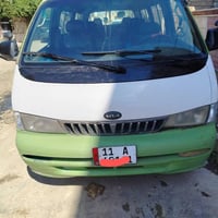 ورحمة بريجو موديل 96 للبيع  مكينة 3000 مكينة كير اكسل كهرباىيات  خير م...