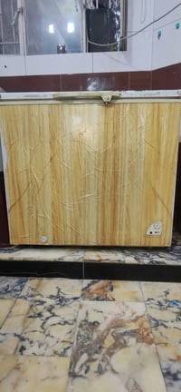 للبيع غراض نظيفه مال بيت ٠٧٧٢١٨٠٠٠٤٥