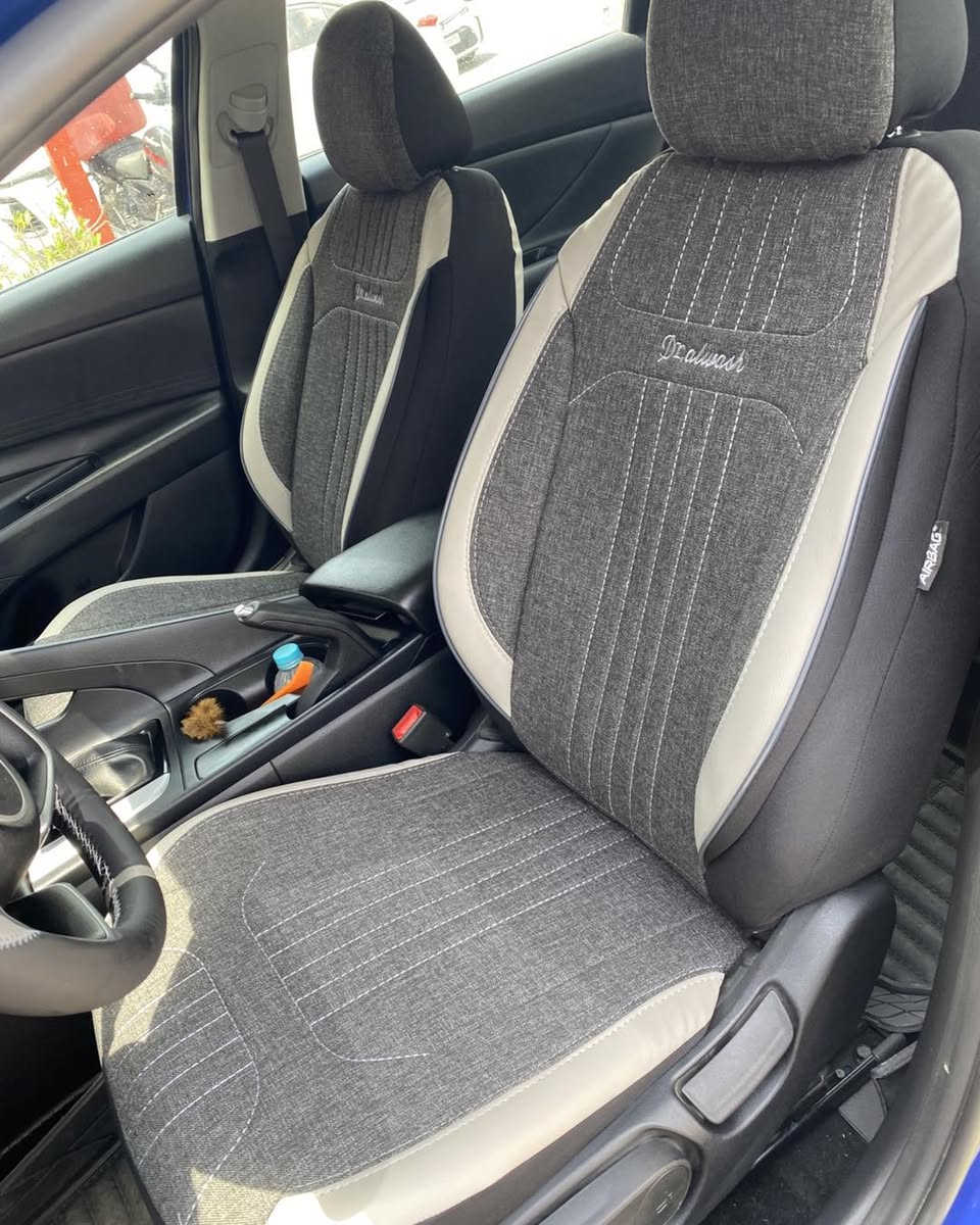 لاتستلم اذا مو هيج ترتيب وتفاصيل 😌

والسعر الاقوى والارخص يمي 😎


**إذا كنت صاحب هذا الإعلان وتريد حذفه لأي سبب، رجاءا أرسل رسالة إلى الدعم الفني**