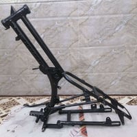 من رخصت مدير الكروب شاصي ٨١ للبيع السعر ٢٥٠ الف اليريد يتصل على الرقم ...