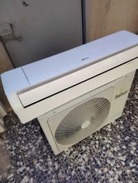 سبلت البلسان • سبلت طنين • سبلت 2 طن • مكيف هواء • سبلت مستعمل • تكييف...