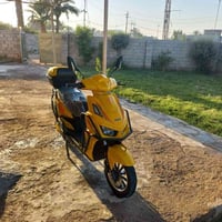سكنس سوبر • شحن • ٢٠٢٦