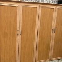 كاونتر • بلاش