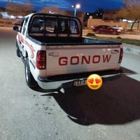 ٢٠٠٩ • محرك وكير • رقم بغداد