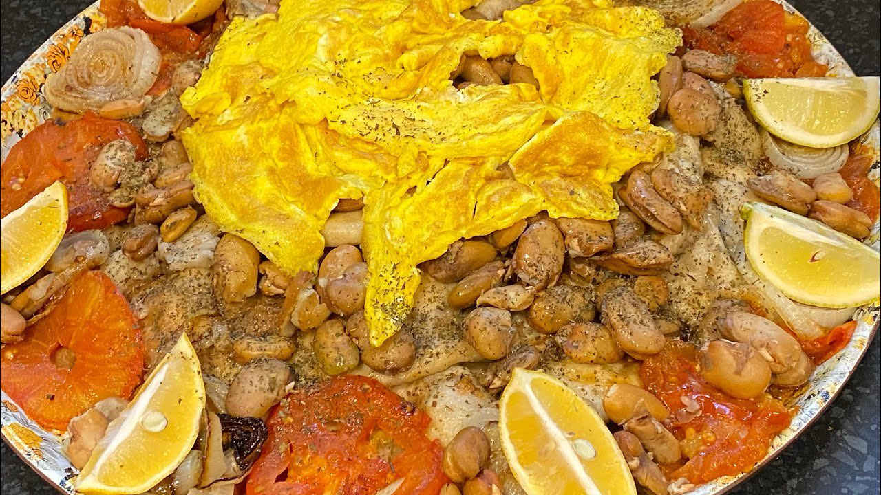 سحوركم اليوم يمنه غير شي باقلاء بالدهن الحر  
في مطعم بركات الحسين 
كل شهر رمضان المبارك


**إذا كنت صاحب هذا الإعلان وتريد حذفه لأي سبب، رجاءا أرسل رسالة إلى الدعم الفني**