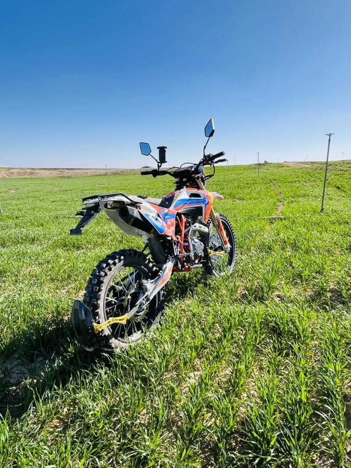 للبيع CRXمحرك ٣٥٠cc أربعه ولف ماطور جديد صاله سبوعين من شديته  ماشي شي قليل جدا سعره مليونين و100قفله ***********
