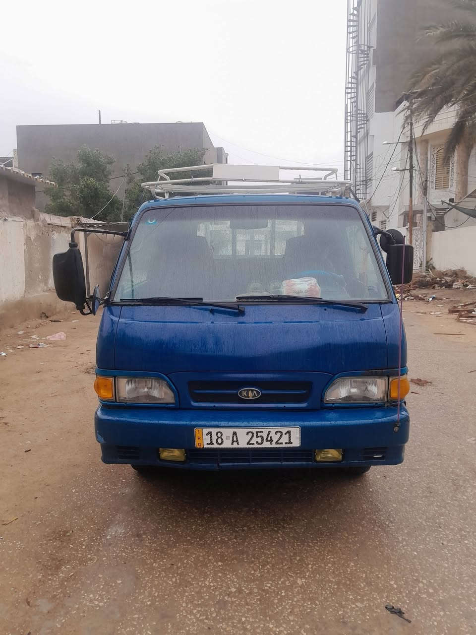 المعلومات بأول صوره ***********
