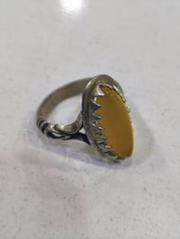 شرف شمس • مطلسم • فضة