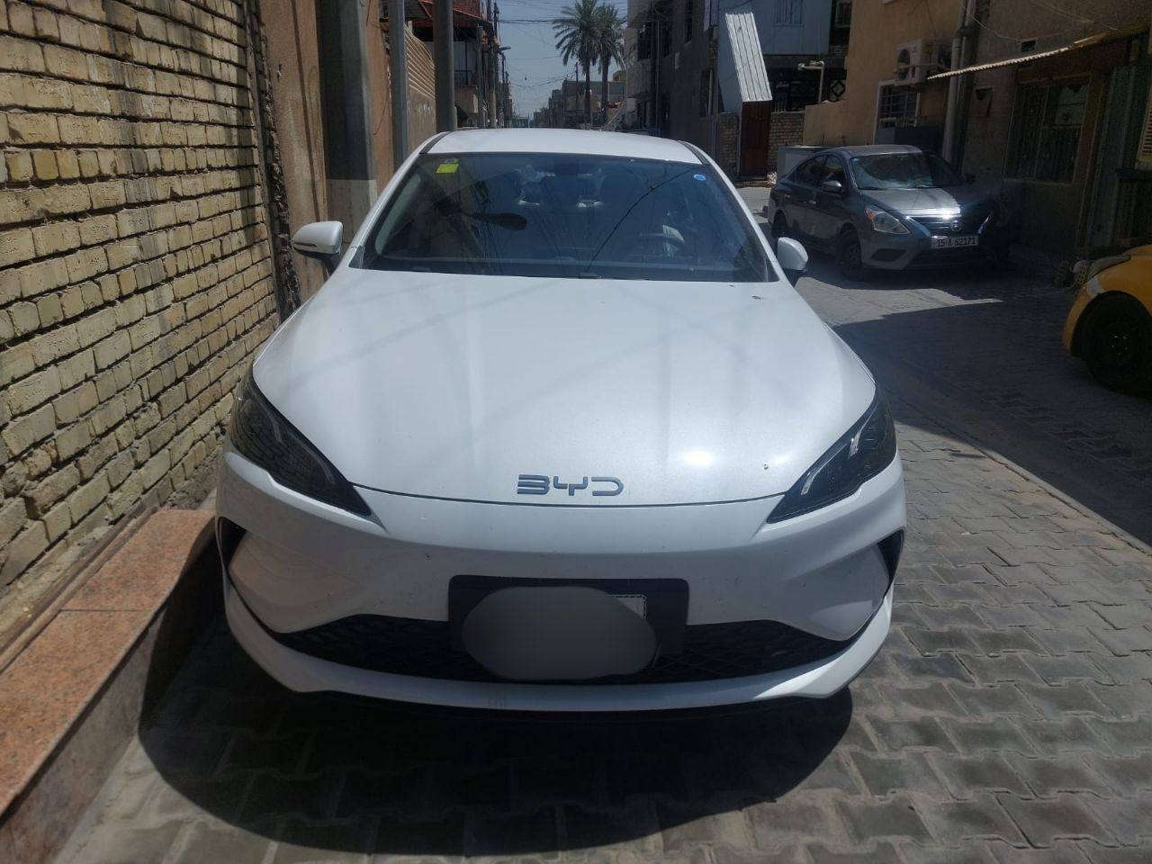 سيل 5 مكفولة كفالة عامة ماشيه ٣٠٠٠رقم بغداد للبيع الشراي يدخل خاص


**إذا كنت صاحب هذا الإعلان وتريد حذفه لأي سبب، رجاءا أرسل رسالة إلى الدعم الفني**