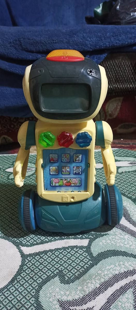 العاب منوعة اسعار مناسبة


**إذا كنت صاحب هذا الإعلان وتريد حذفه لأي سبب، رجاءا أرسل رسالة إلى الدعم الفني**