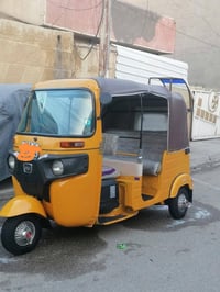 تكتك البيع موديل 20 شهر 1 بإسمي تكتك نضيفه معمره بس دوس مكان بغداد   م...