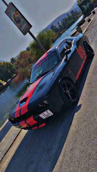 سلام وعليكم شباب جالنجر مديل 2012 بسمي رقم وسنويه لل٣٠ بيهه جاملغ يسره وبنيد هلقطعتين سياره داخلهه جديد مطعم بحمر تحكمات ستيري عليهه صالنصات وصوتهه يخبل كير مكينه اكسل تبريد تدفهه خير من الله ويل نجمه 🌟 ٢٠ ابل خسفه لقويه كهرباياتهه كلهه كامله شاشه اندر وايد شادلهه وكامره  مابيهه نقص بدون كص ودواخل وبيهه قطعتين صبغ تحويل ثاني يوم مكان السياره بغداد جديده شارع المسبح يم جبار ابل شربت السعر 110وبيهه مجال شي بصيط كلش للستفسار تصل ***********
