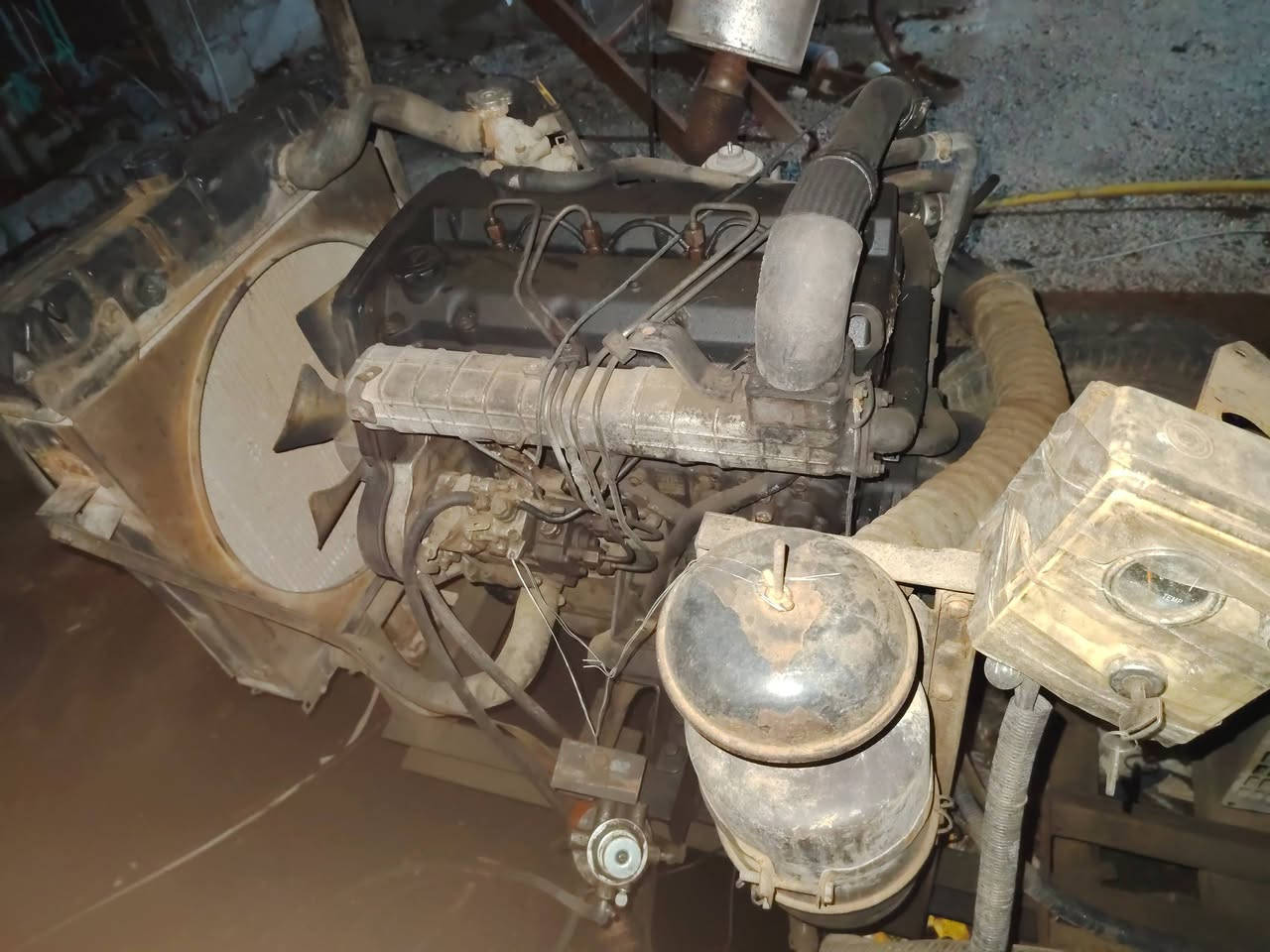 السلام عليكم مولده لبيع مستعمله شي قليل
للاستفسار ***********
