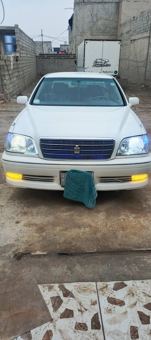 .الاسفسار  ***********.السعر 145.وبيهه مجال
