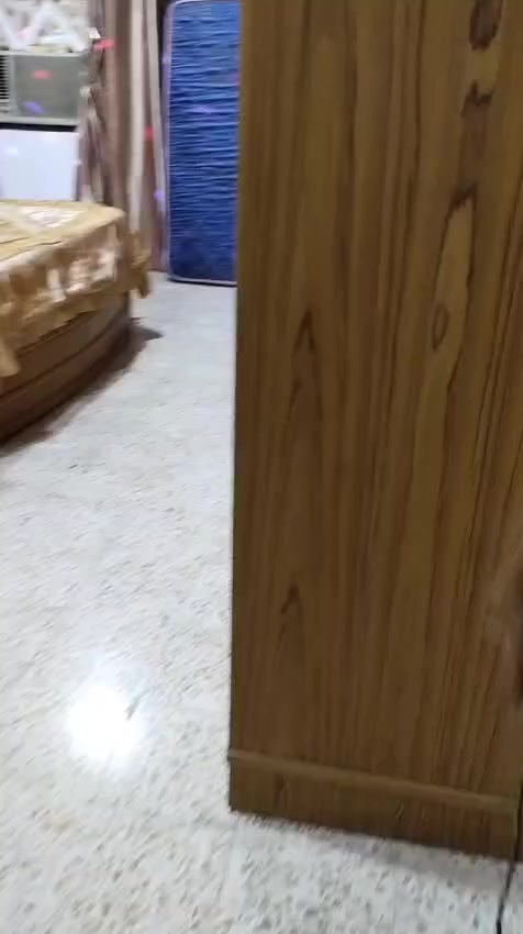 للبيع اي استفسار على الخاص


**إذا كنت صاحب هذا الإعلان وتريد حذفه لأي سبب، رجاءا أرسل رسالة إلى الدعم الفني**