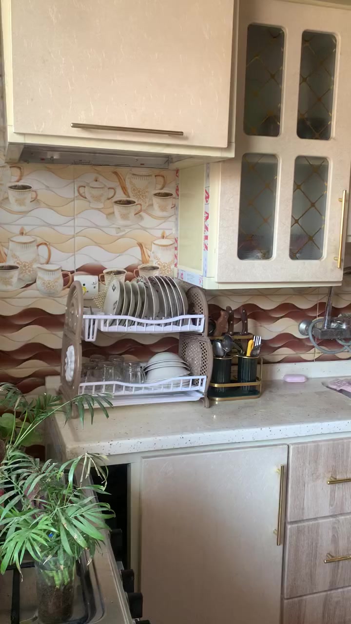 للبيع كاونتر 3امتار نضيف كلش اندي ايف لتواصل خاص


**إذا كنت صاحب هذا الإعلان وتريد حذفه لأي سبب، رجاءا أرسل رسالة إلى الدعم الفني**