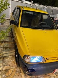 سايبه 2011نضيفه وخير من الله تحويل مباشر شواصي مكفولات سياره جاهزه من ...