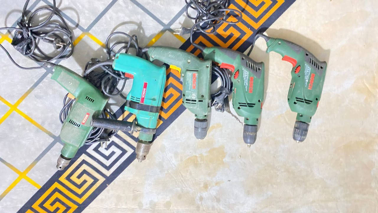 سلام عليكم


**إذا كنت صاحب هذا الإعلان وتريد حذفه لأي سبب، رجاءا أرسل رسالة إلى الدعم الفني**