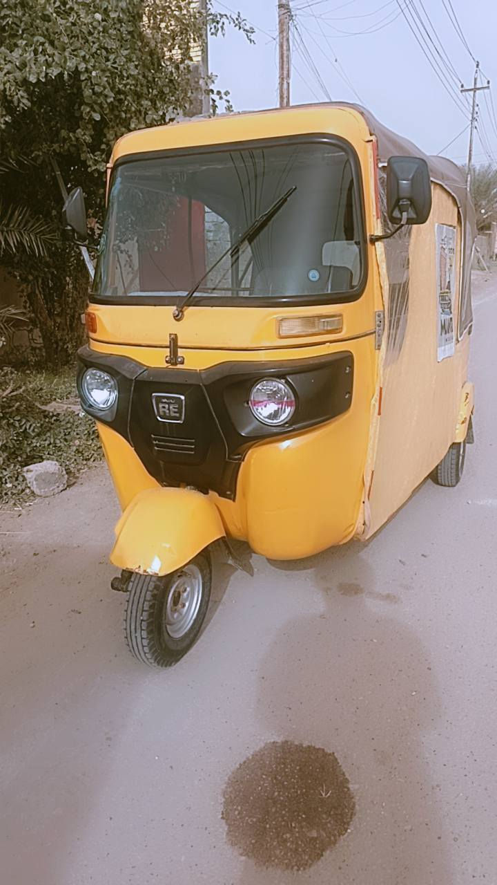 سلام عليكم تكتك للبيع مديل 2021شهر 8تكتك تخبل كشر مابيه اي ظربه بيه تكحيلات بدون ظربه ولا معجون ولا شي مكينه بوشه وبستم  فقظ تكتك راعيه بل ناصريه موجود مكان تكتك ناصريه قظاء الفهود.. ***********
