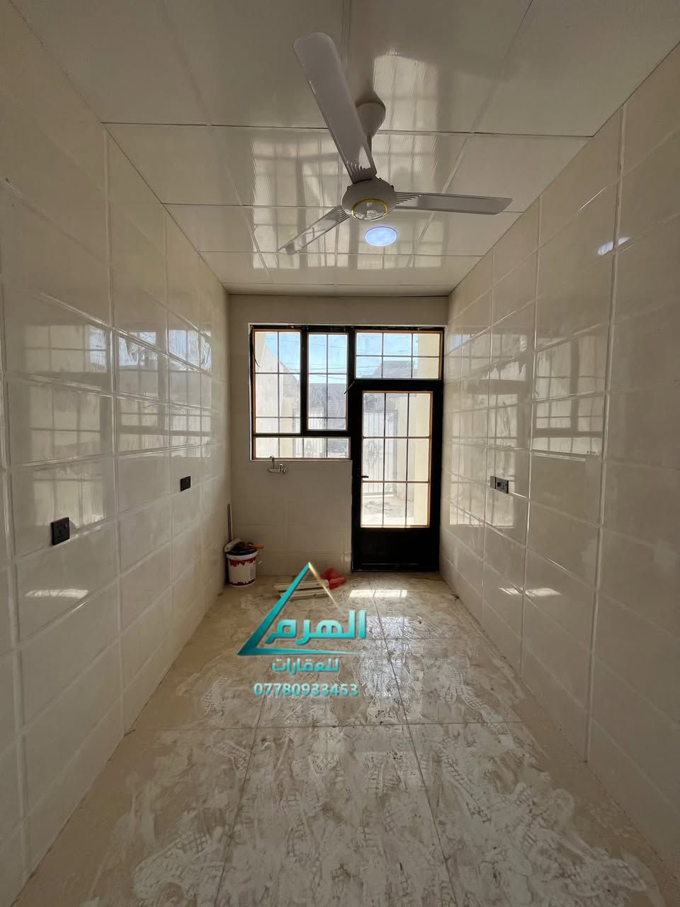 مشتمل في حي جبيريه الثالثه للبيع
المساحه :125
غرف منام :3
جاهز للسكن مباشر 
بناء حديث فول مواصفات زيرو 
سعر مناسب جداً 
للاستفسار :غيث
***********
***********
واذا عندك عقار حاب تبيعه تواصل ويانه
