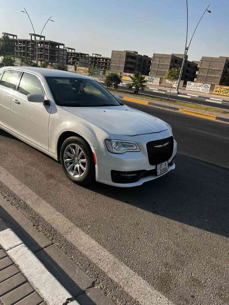اوباما موديل 14 اصل دواخل عسلي محدث 2020السياره جاهزه ما مشتغله خط استخدام شخصي كندي حادث جاملغ وبنيد بالعراق رقم ذي قار باسمي العنوان بصره ***********
