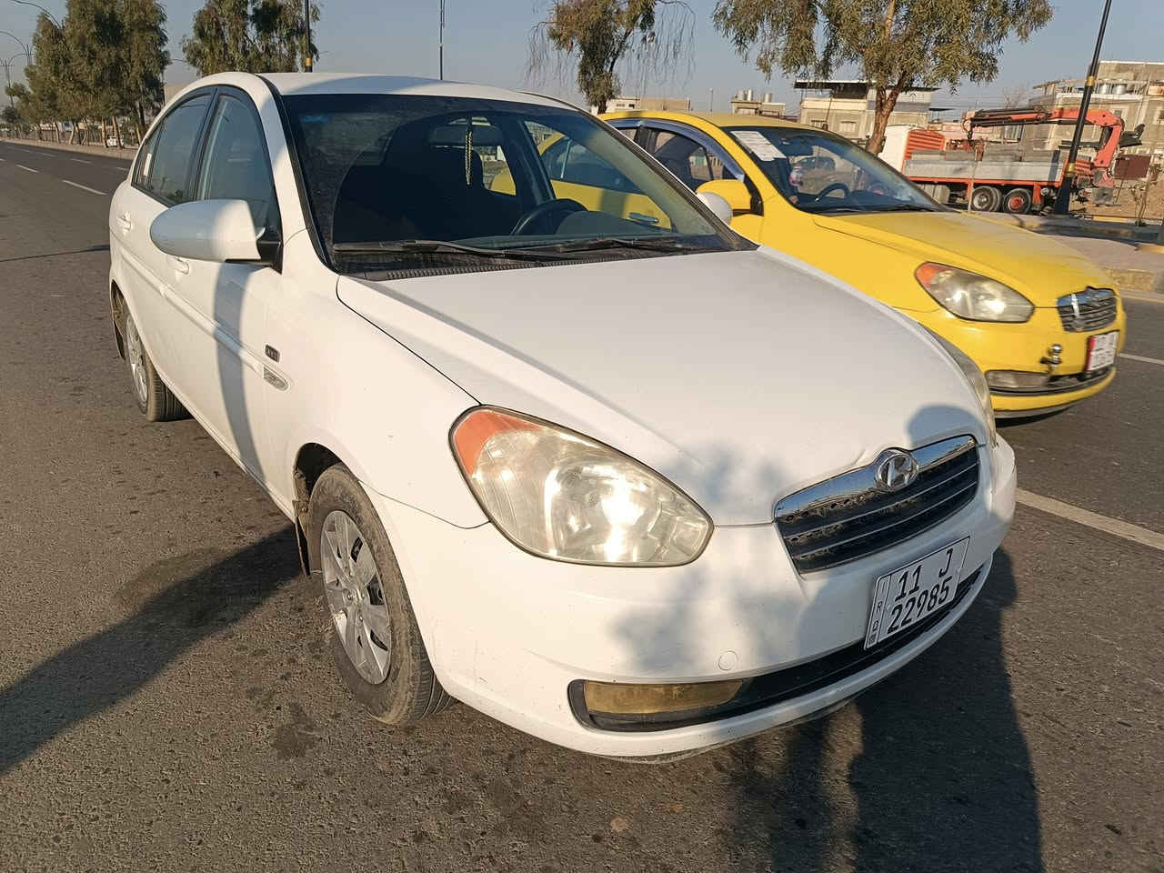 سلام عليكم اكسنت رقم بغداد بسمي شرط تحويل ثاني مكاني موصل سونار مرفق بل منشور لادكلي شبيها السعر 92بيها مجال مكينه بيها تنقيص كير شرط***********/***********
