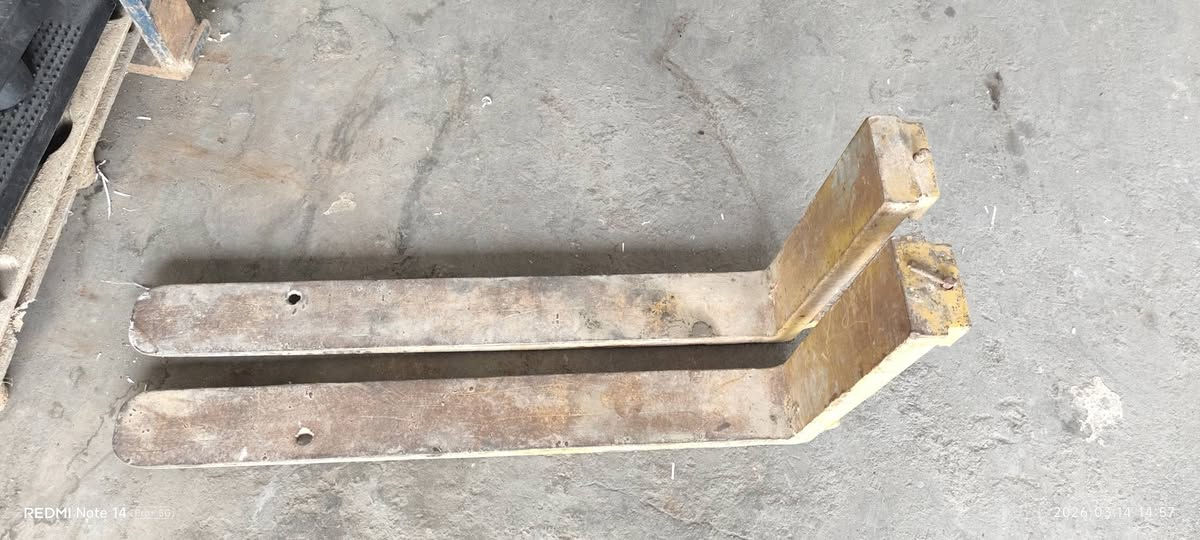 للبیع طول 105 سم   2.5
***********
